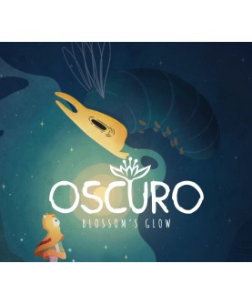 KeyCity.com | Instant delivery - Instant fun!